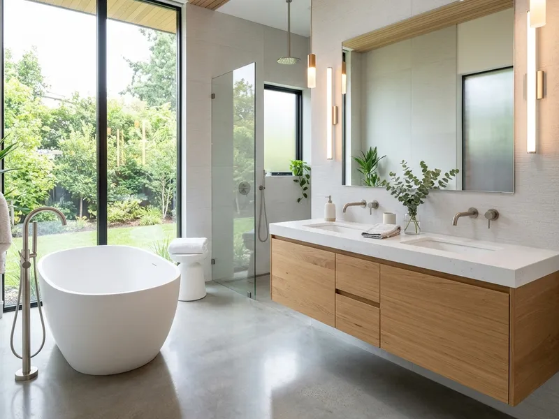 Top-rated plumbing company in Three Lakes, Washington specializing in emergency plumbing, bathrooms, and pipe repair.